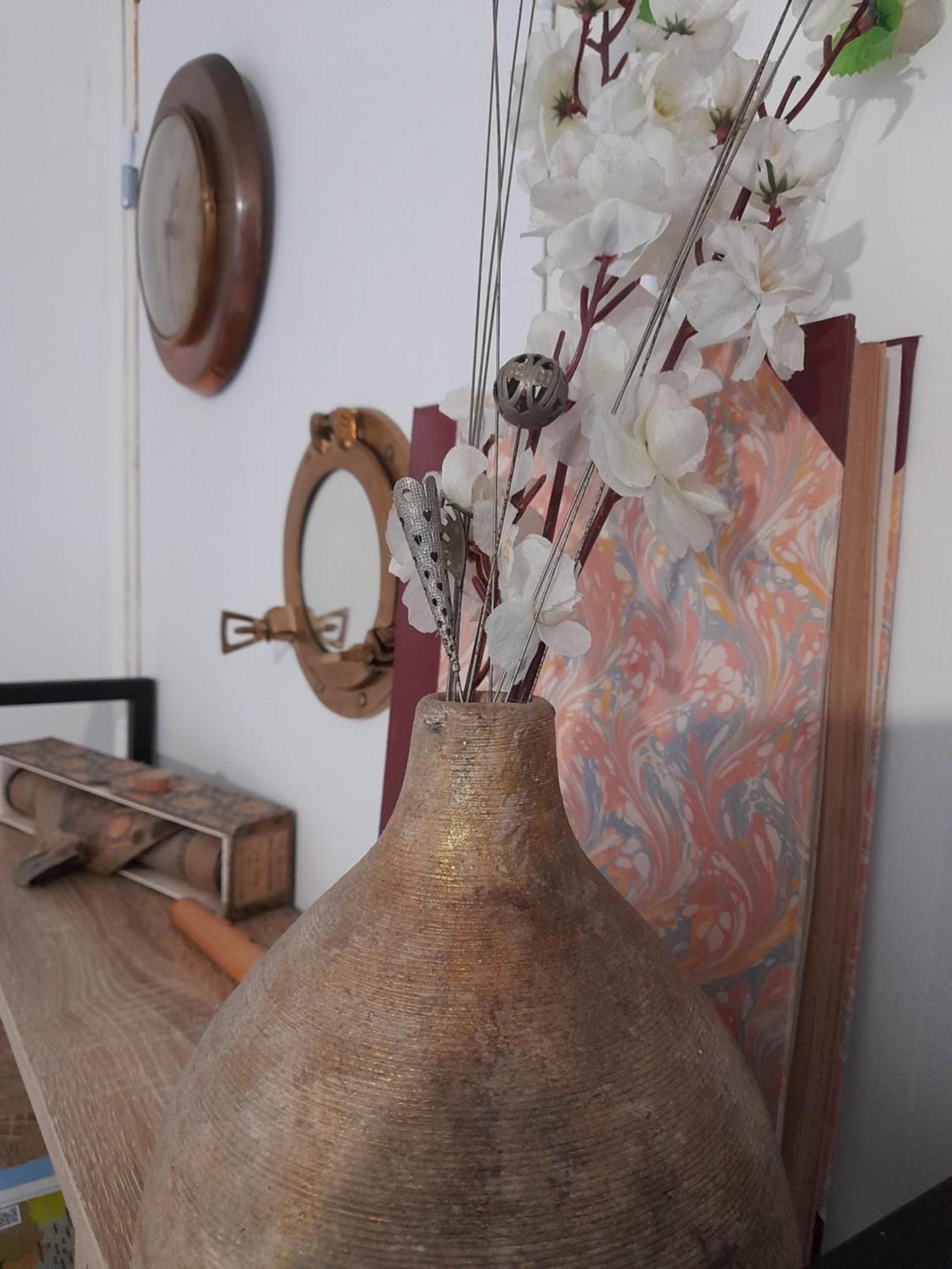 Maison Dougnac Fleurance Buitenkant foto